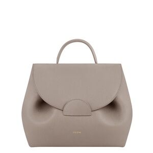Polene Un in Textured Grey